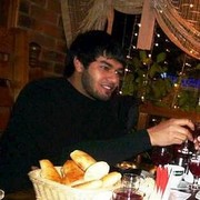  ,   , 34 ,     , c 