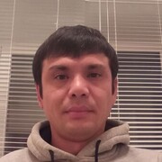  ,  , 40