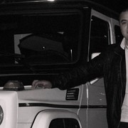 ���������� ������, ���� ������� Alisher, 32 ����, ������������ ��� ����� � ���������, c�������� ���������, ���������