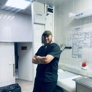 ���������� �����-���, ������� �����, 34