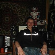   ,   Stas, 35 ,   