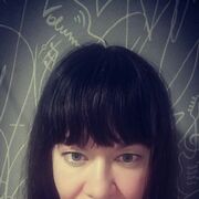 ,   Katarina, 43 ,   ,   , c , 