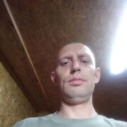 ,  , 35