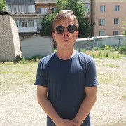  ,   , 41 ,   ,   , c 
