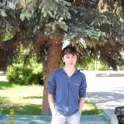  ,   , 37 ,   