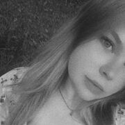 ���������� �����-���������, ���� ������� ��������, 22 ����, ������������ ��� ������, ����� � ���������