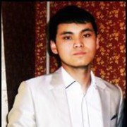  ,   ALDIK, 33 ,   , 