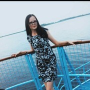  ,   , 27 ,     , c 