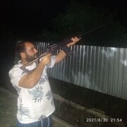  ,   Rusik, 38 ,   ,   