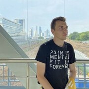  ,   , 24 ,  