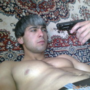 ���������� ������, ���� ������� ���������, 36 ���, ������������ ��� ������