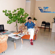 ���������� �������, ���� ������� Ula, 45 ���, ������������ ��� ������, ����� � ���������, c�������� ���������, ���������