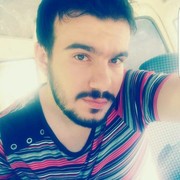 ���������� ������, ���� ������� �������, 30 ���, ������������ ��� ������, ����� � ���������, c�������� ���������