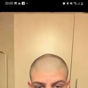  ,  , 21