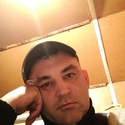  ,   , 43 ,   ,   , c 