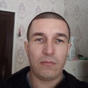 ���������� �����, ���� ������� ������, 37 ���, ������������ ��� ������, ����� � ���������