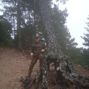 ���������� ������, ���� ������� ������, 40 ���, ������������ ��� ������, ����� � ���������