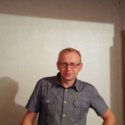  ,  , 41