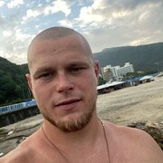  ,   Leon, 30 ,   ,   , c , 