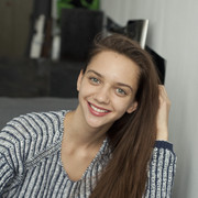  ,   , 29 ,   