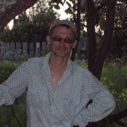 ���������� �����, ���� ������� �������, 49 ���, ������������ ��� ������, ����� � ���������, c�������� ���������