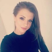 ���������� ����, ���� ������� ������, 35 ���, ������������ ��� ������, ����� � ���������