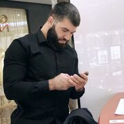 ���������� ������, ���� ������� �����, 35 ���, ������������ ��� ������, ����� � ���������, c�������� ���������, ���������