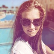  ,   , 37 ,   c 