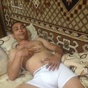  ,   Kisea, 48 ,   ,   , c 