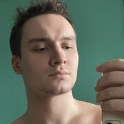 ���������� ��������, ���� ����� ���������, 23 ����, ������������ ��� ����� � ���������, c�������� ���������