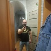 ���������� ����� �������, ������� ������, 42