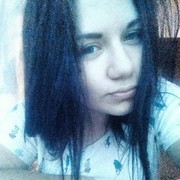  ,   Pikovay, 27 ,   ,   , c 