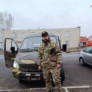  ,  Vyacheslav, 38