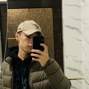  ,   , 20 ,   ,   , 