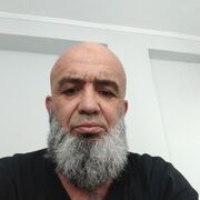  ,  , 57