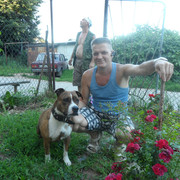  ,  sergei, 63