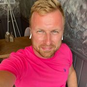 ���������� ������, ���� ������� �������, 44 ����, ������������ ��� ������, ����� � ���������, c�������� ���������