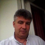  ,   , 55 ,   ,   , c 