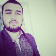  ,  Sulaymon, 35