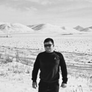  ,   Alexander, 35 ,   ,   