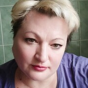  ,   , 50 ,   ,   