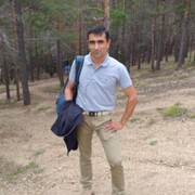 ���������� �������, ���� ������� Shakir, 41 ���, ������������ ��� ������, ����� � ���������, c�������� ���������, ���������