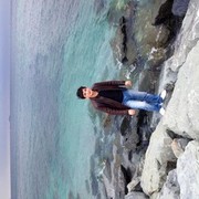  ,   Shoh, 42 ,   