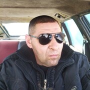 ���������� ����������, ���� ������� ������, 49 ���, ������������ ��� ������, ����� � ���������