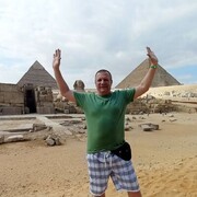  ,   Vladimir, 54 ,   , c 
