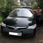  ,   , 43 ,     , c 