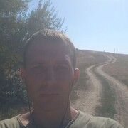  ,  , 38