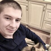 ���������� ��������, ���� ������� �����, 30 ���, ������������ ��� ������, ����� � ���������, c�������� ���������, ���������