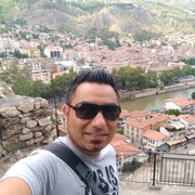  ,   Ege, 41 ,   ,   , c , 