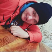  ,   , 31 ,   ,   , c , 